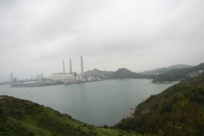 IMG_7115.JPG