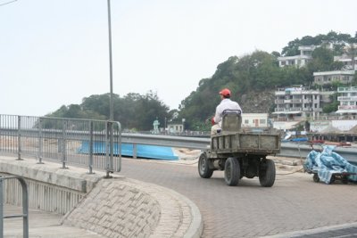IMG_7177.JPG