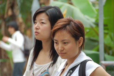 DSC_2419.jpg