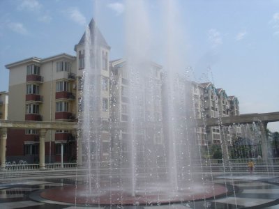 DSC01163.JPG