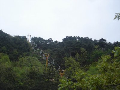 DSC01207.JPG