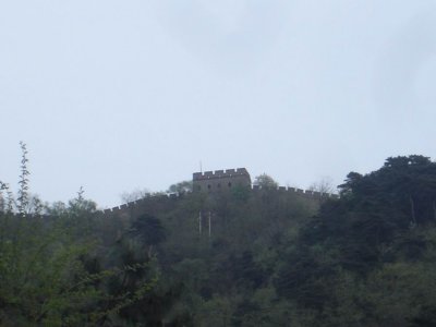 DSC01230.JPG