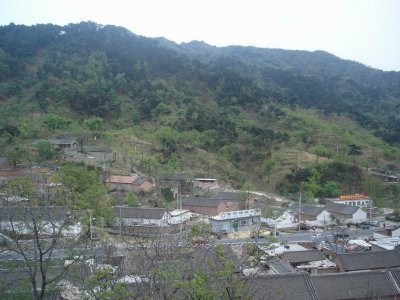 DSC01234.JPG