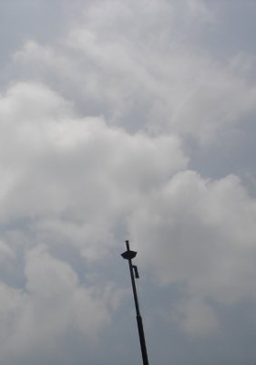 DSC01384.JPG