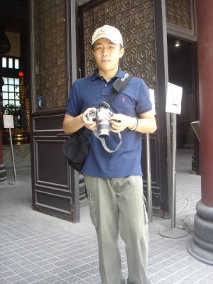 DSC01386.JPG