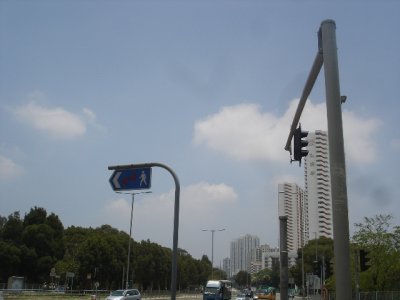 DSC01395.JPG