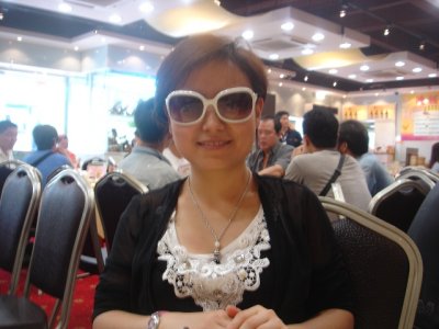 DSC01406.JPG