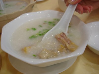 DSC01408.JPG