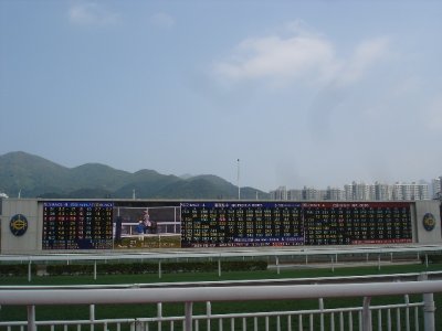 DSC01456.JPG