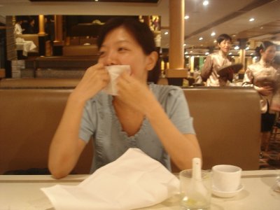 DSC01539.JPG