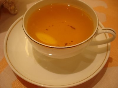 DSC01679.JPG