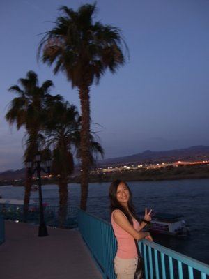 DSCF0478.JPG