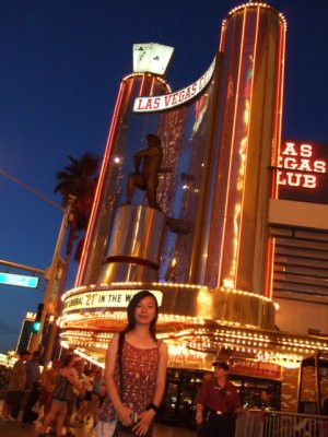 DSCF0738.JPG