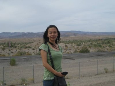 IMG_4735.JPG