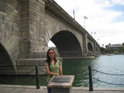 IMG_4751.JPG