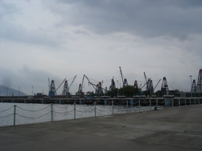 DSC01740.JPG