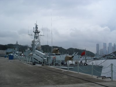 DSC01743.JPG
