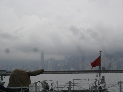 DSC01744.JPG