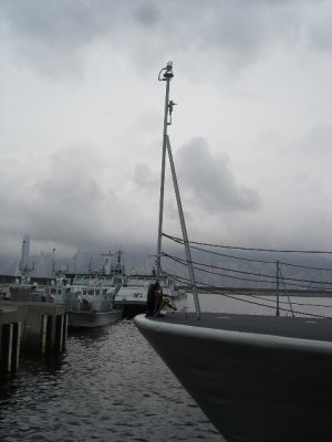 DSC01747.JPG