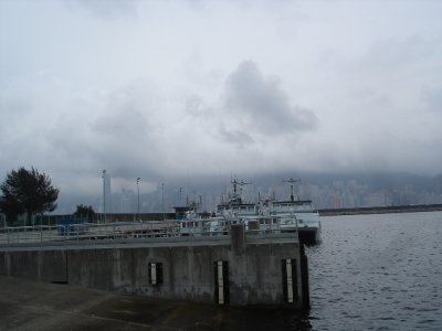 DSC01748.JPG