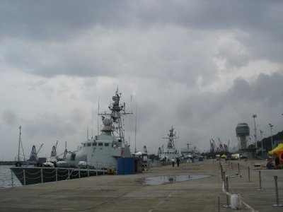DSC01749.JPG