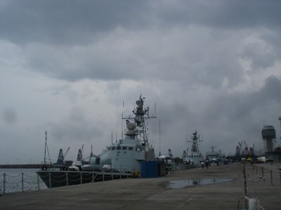 DSC01750.JPG