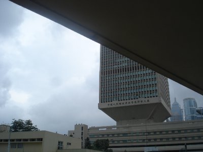 DSC01765.JPG