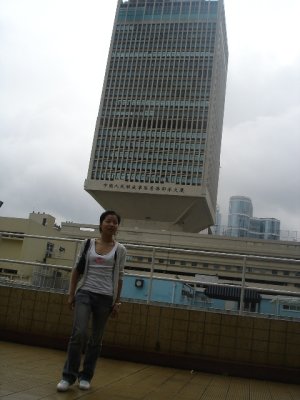 DSC01770.JPG