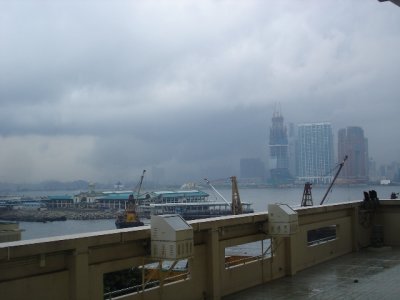 DSC01789.JPG