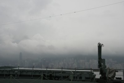 IMG_7891.JPG