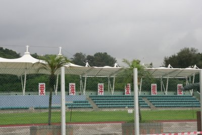 IMG_7893.JPG