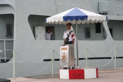 IMG_7895.JPG