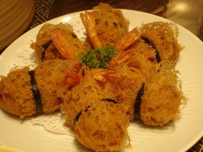 yummy