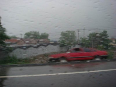 С DSC00080.JPG