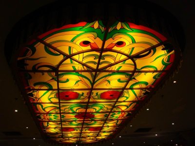 С DSC00094.JPG