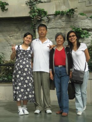 IMG_6245.JPG