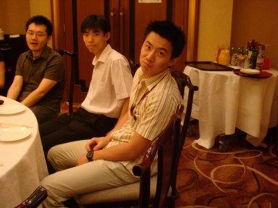 С DSC00505.JPG