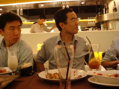 DSC00590.JPG