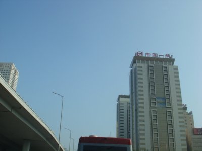 DSC00760.JPG