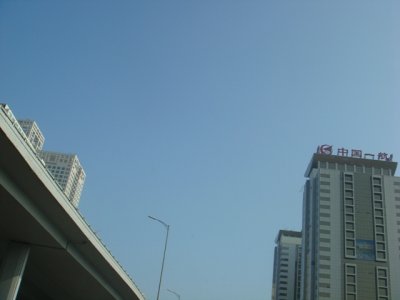 DSC00761.JPG