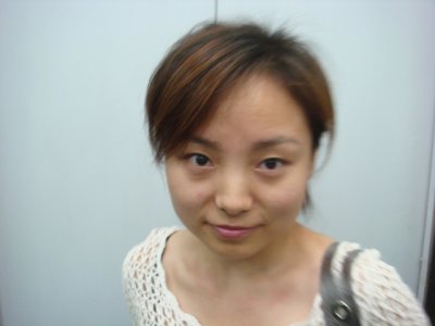 DSC01717.JPG