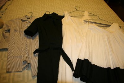 IMG_8167.JPG