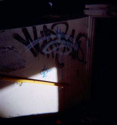 Holga_120_05s.jpg