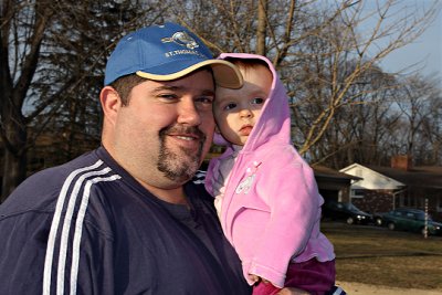 Carl & Lucy 3-11- s .jpg