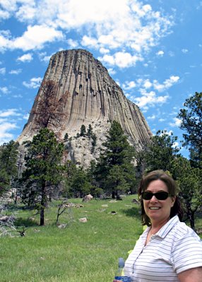 Syl at Devils Tower s .jpg