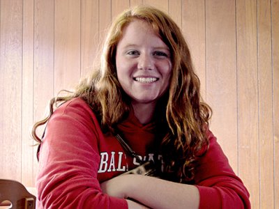 BSU Hannah Portrait s jpg.jpg