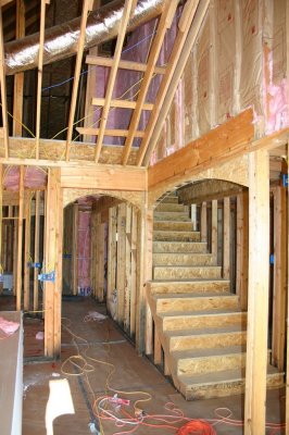 2006-10-08 051.jpg