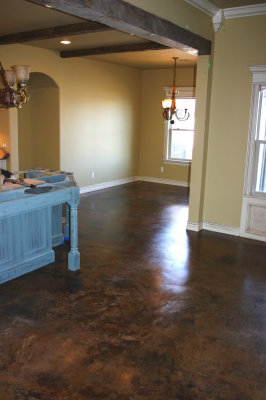 2007-02-18 101b.jpg