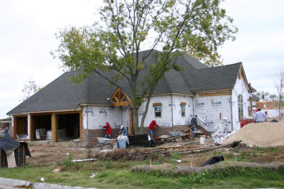 2006-10-08 009.jpg