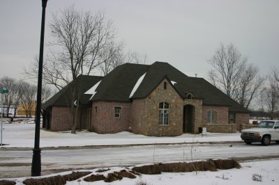 2007-02-18 056.jpg